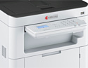 Kyocera Mita ECOSYS PA4000cx 1102Z03NL0