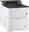 Kyocera Mita ECOSYS PA4000cx 1102Z03NL0