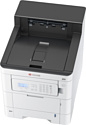 Kyocera Mita ECOSYS PA4000cx 1102Z03NL0