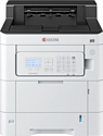 Kyocera Mita ECOSYS PA4000cx 1102Z03NL0