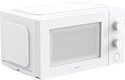 Xiaomi Microwave Oven BHR7405RU