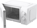 Xiaomi Microwave Oven BHR7405RU