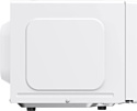 Xiaomi Microwave Oven BHR7405RU