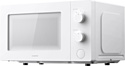Xiaomi Microwave Oven BHR7405RU