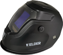 Welder Ф11 Vision Ultra Digital