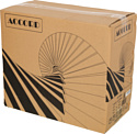 Accord ACC-CL295RGB