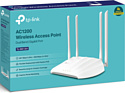 TP-LINK TL-WA1201 V3