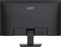 MSI Pro MP273QV