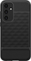 Spigen Parallax для Galaxy S23 FE ACS06383 (черный)