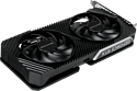 Gainward GeForce RTX 4060 Ghost OC V1 (NE64060T19P1-1070B)