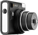 Fujifilm Instax Square SQ40