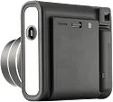 Fujifilm Instax Square SQ40