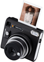 Fujifilm Instax Square SQ40