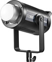 Godox SZ150R студийный