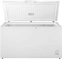 Gorenje FH40APW