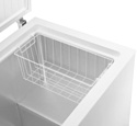 Gorenje FH40APW