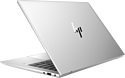 HP EliteBook 840 G9 4B856AV