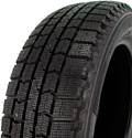 Maxxis Premitra Ice SP3 205/65 R15 94T