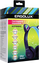 Ergolux ELX-BTHP02