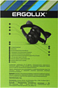 Ergolux ELX-BTHP02