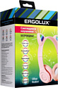 Ergolux ELX-BTHP02