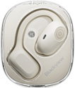 Blackview AirBuds 100