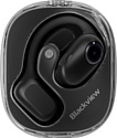 Blackview AirBuds 100