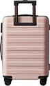 90 Ninetygo Rhine Pro Luggage 24 (розовый)