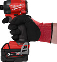 Milwaukee M18 FUEL M18FID3-0 4933498061 (без АКБ)