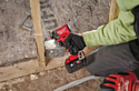 Milwaukee M18 FUEL M18FID3-0 4933498061 (без АКБ)