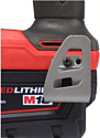 Milwaukee M18 FUEL M18FID3-0 4933498061 (без АКБ)