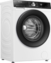 Hisense WF3S8045BW3PL