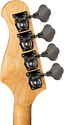 Rockdale Stars PB Bass Black