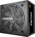 Powercase PB700