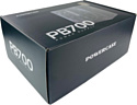 Powercase PB700