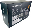 Powercase PB700