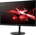 Acer Nitro XV240YM3bmiiprx UM.QX0EE.305