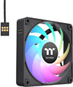 Thermaltake CT120 EX ARGB 3-Fan Pack CL-F181-PL12SW-A