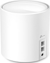 TP-LINK Deco X60 V3.2 (1 шт.)