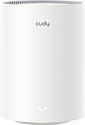 Cudy M3000 2.0 (2-Pack)