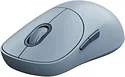Xiaomi Wireless Mouse 3 XMWXSB03YM blue, международная версия