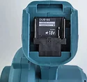 Makita DUB185Z (без АКБ)