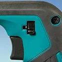 Makita DUB185Z (без АКБ)