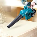 Makita DUB185Z (без АКБ)