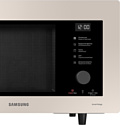 Samsung MC32DB7746KFBW