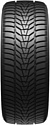 Hankook Winter i*cept evo3 W330 275/30 R20 97V XL