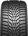 Hankook Winter i*cept evo3 W330 275/30 R20 97V XL