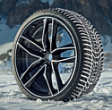 Hankook Winter i*cept evo3 W330 275/30 R20 97V XL