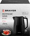 Brayer BR1088