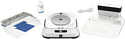 iRobot Braava jet m6 (m6138)